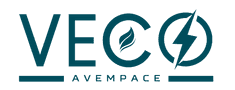VECO Avemplace