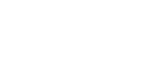 VECO Avemplace