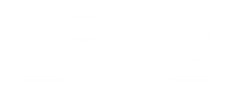 VECO Avemplace