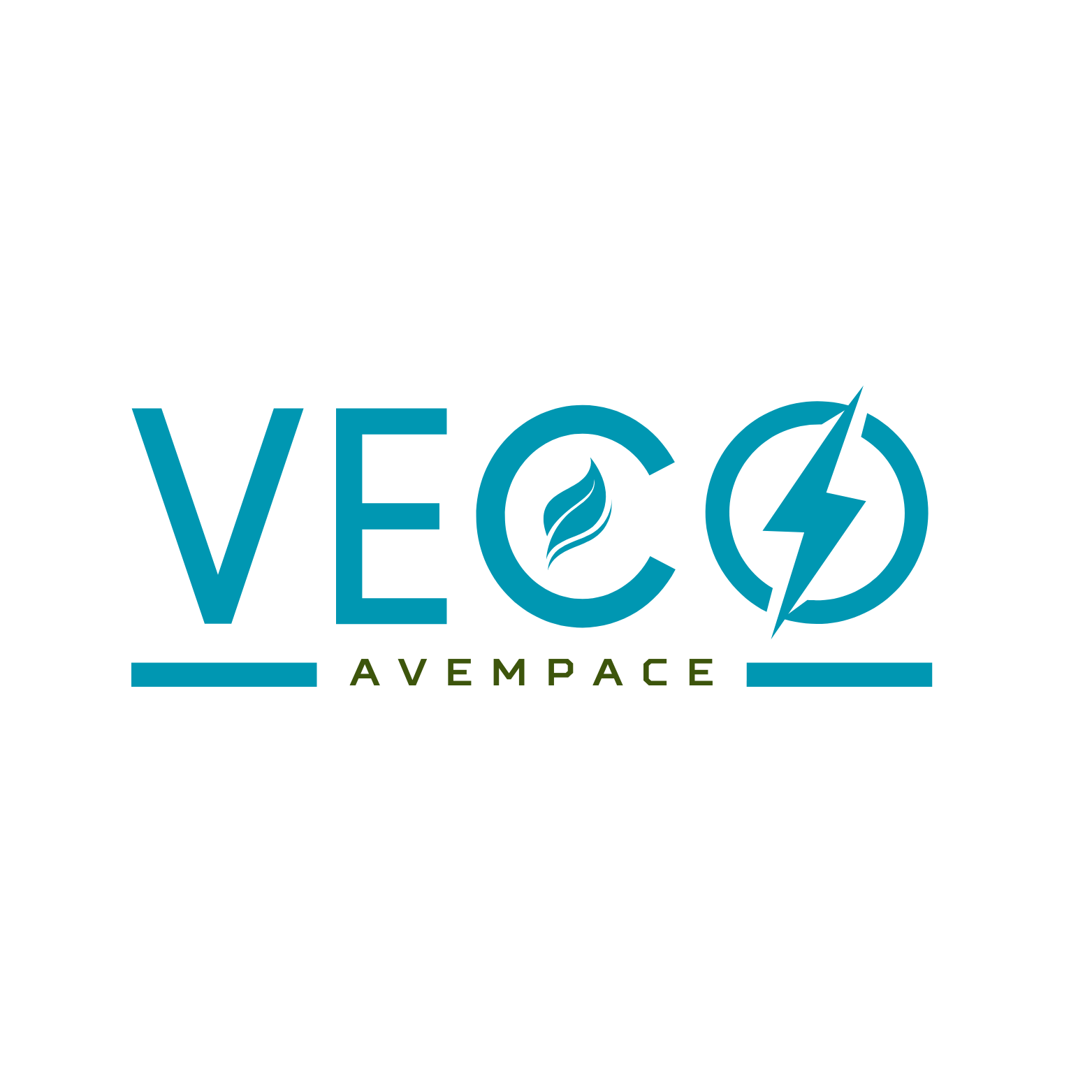 VECO-AVEMPACE Logo