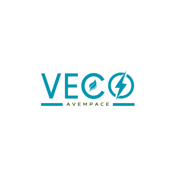 VECO-AVEMPACE Logo